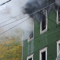 minersville house fire 11-06-2011 086